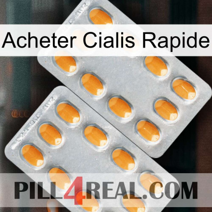 Get Cialis Fast cialis4